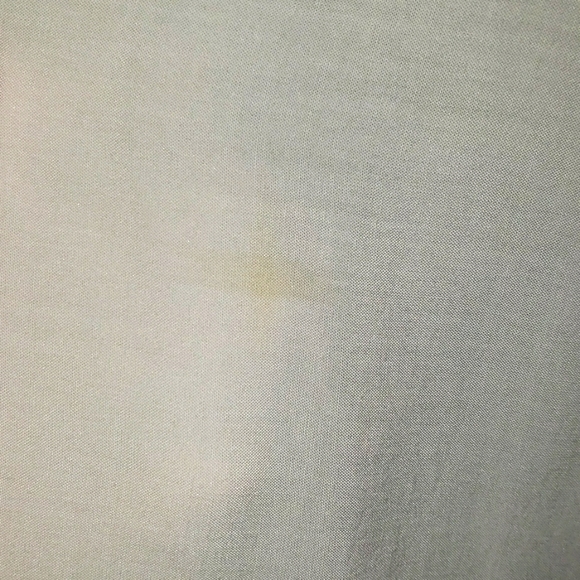 Solitaire Womens Dress Size Small Halter Top Maxi Hi-Low - Picture 4 of 5